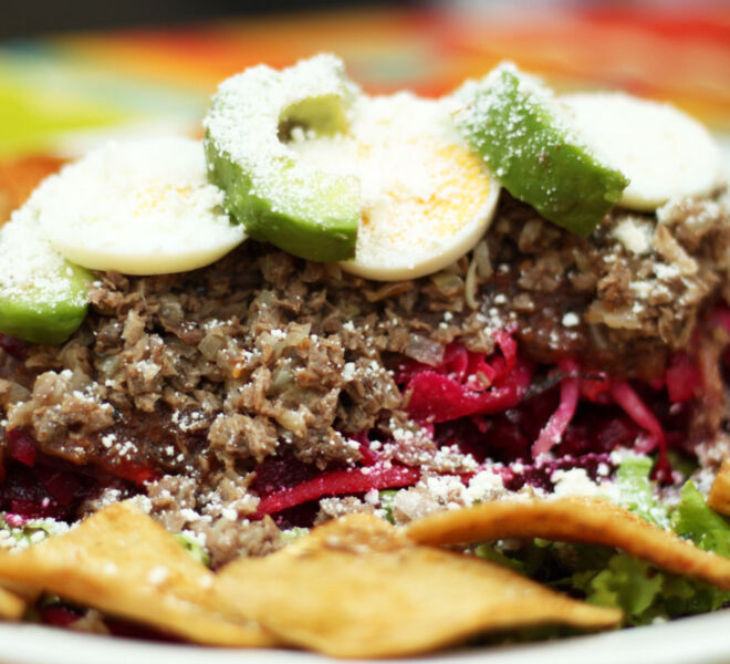 enchilada-chapina